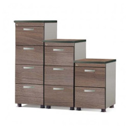 화일박스OA 오크샤모니