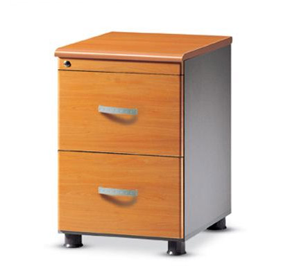 퍼즐협탁 연체리