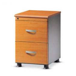 퍼즐협탁 연체리