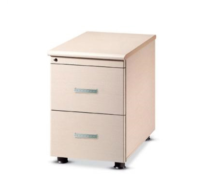 퍼즐협탁 파스텔