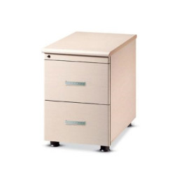 퍼즐협탁 파스텔