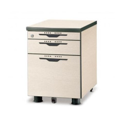 젠 이동서랍 (내부사출) 공항