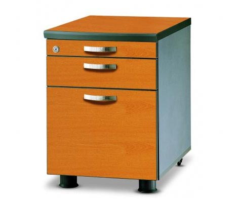 고급목재이동서랍 연체리 A형/B형