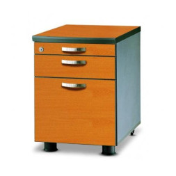 고급목재이동서랍 연체리 A형/B형