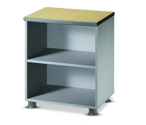 퍼즐 사이드오픈장 공항