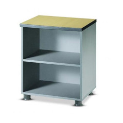 퍼즐 사이드오픈장 공항