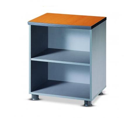 퍼즐 사이드오픈장 연체리