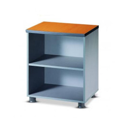 퍼즐 사이드오픈장 연체리