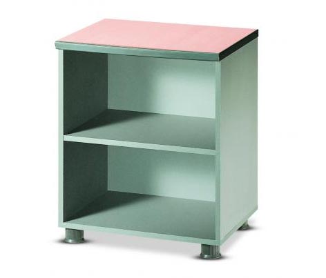 퍼즐 사이드오픈장 파스텔