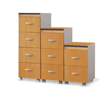 화일박스OA 연체리