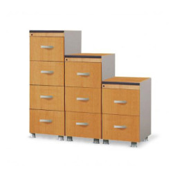 화일박스OA 연체리