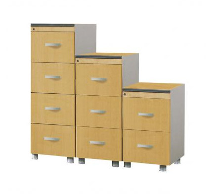 화일박스OA 망펄비치