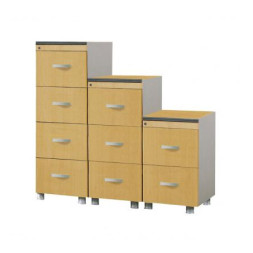 화일박스OA 망펄비치