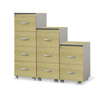 화일박스OA 공항