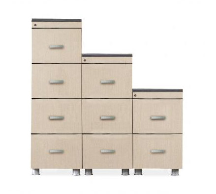 화일박스OA 파스텔