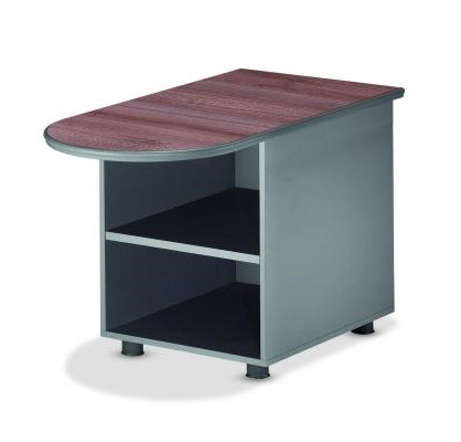 U형 테이블 (CRT형)