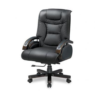 제우스 가죽/침대형