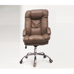 슈크림(브라운)