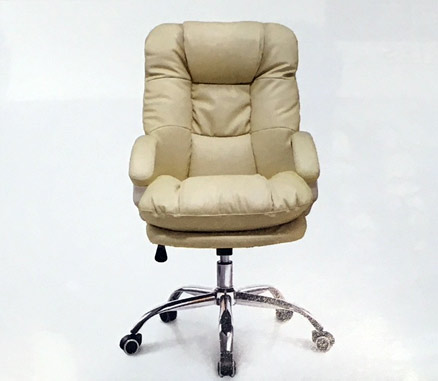 슈크림(아이보리)