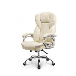 그랜드 아이보리