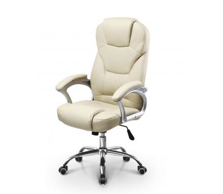 로맨스 아이보리