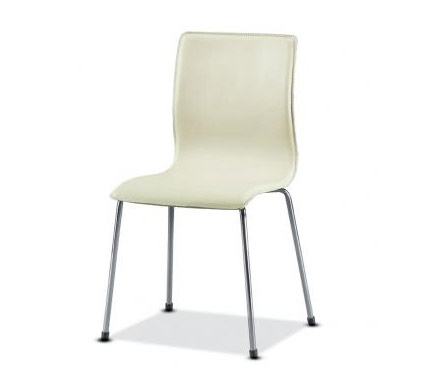 인조가죽팩 아이보리