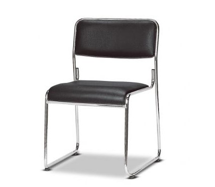 멀티 팔무 블랙