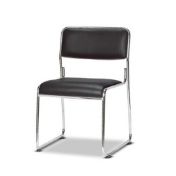 멀티 팔무 블랙