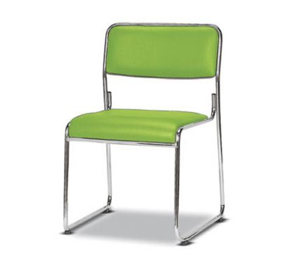 멀티 팔무 그린