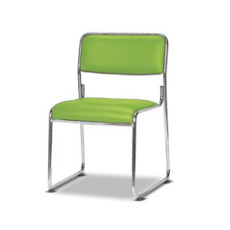 멀티 팔무 그린