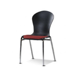 클래식하이팩 검천