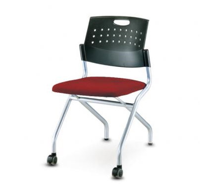 PL201 팔무반로라