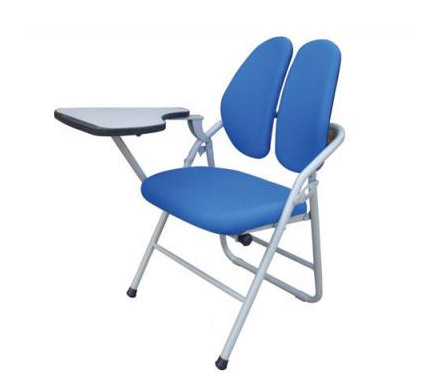 커플백 수강용 접의자