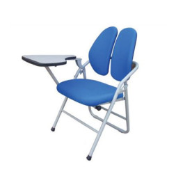 커플백 수강용 접의자