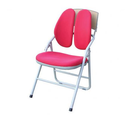 커플백 예배실 접의자