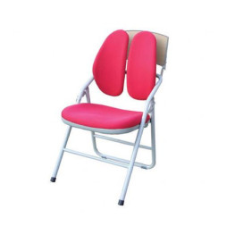 커플백 예배실 접의자