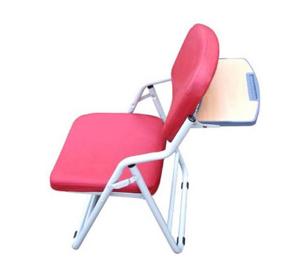 기본형 예배실 접의자