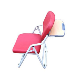 기본형 예배실 접의자