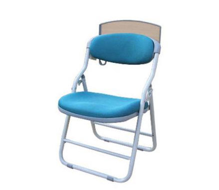 사출캡 B형 예배실 접의자