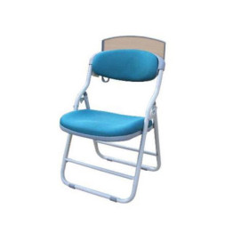 사출캡 B형 예배실 접의자