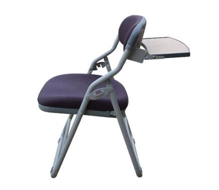 사출캡 A형 예배실 접의자