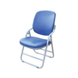 매립형 예배실 접의자