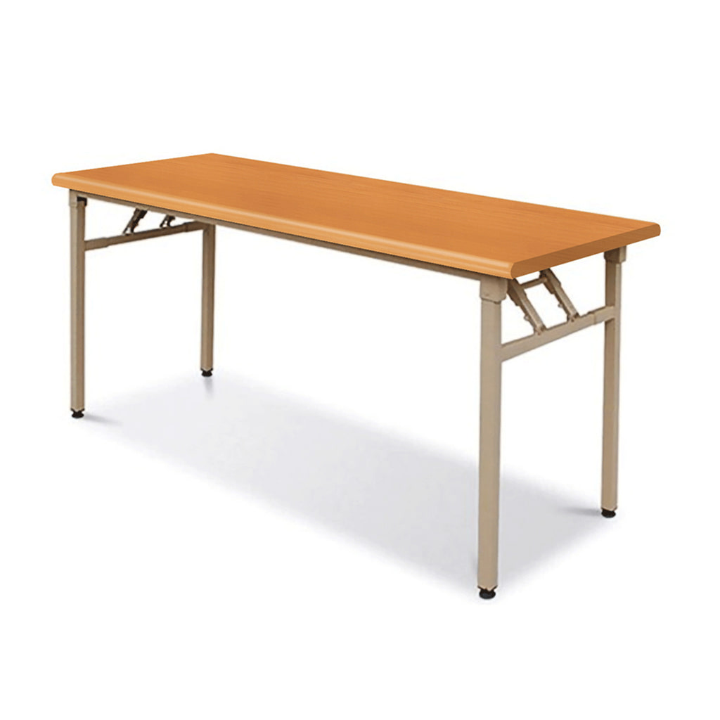 절탁자 (폭 450 / 600 선택 가능)