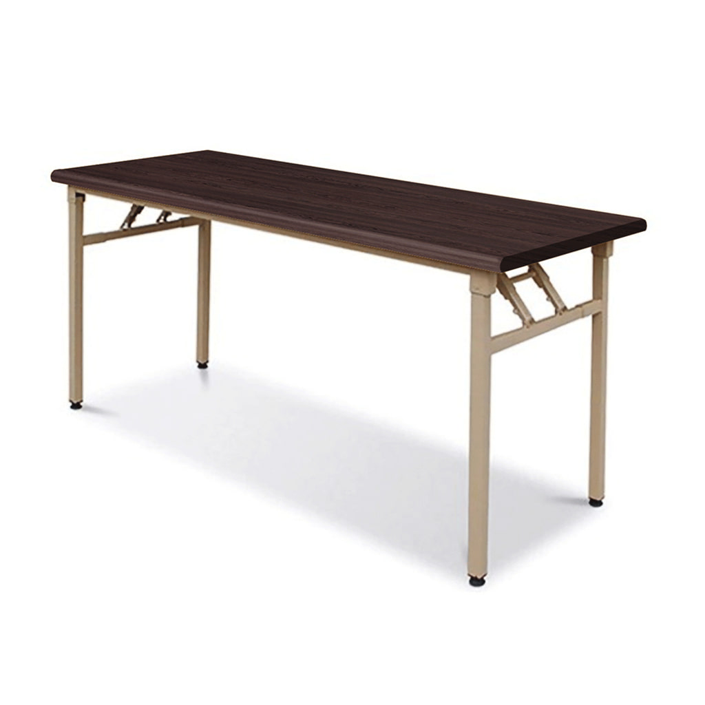 절탁자 (폭 450 / 600 선택 가능)