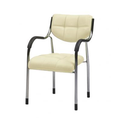 플라워고정 아이보리