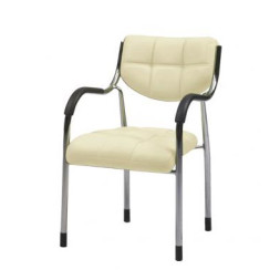 플라워고정 아이보리