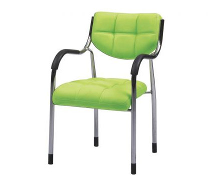 플라워고정 그린