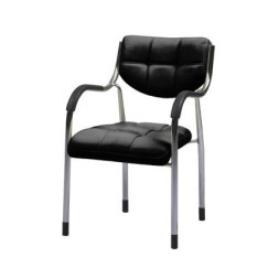 플라워고정 블랙