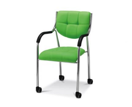 플라워캐스터 그린