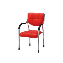 플라워고정 레드